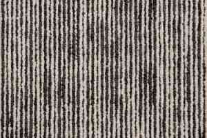 Ковровая плитка Modulyss White&Black Absolute 39 фото  | FLOORDEALER